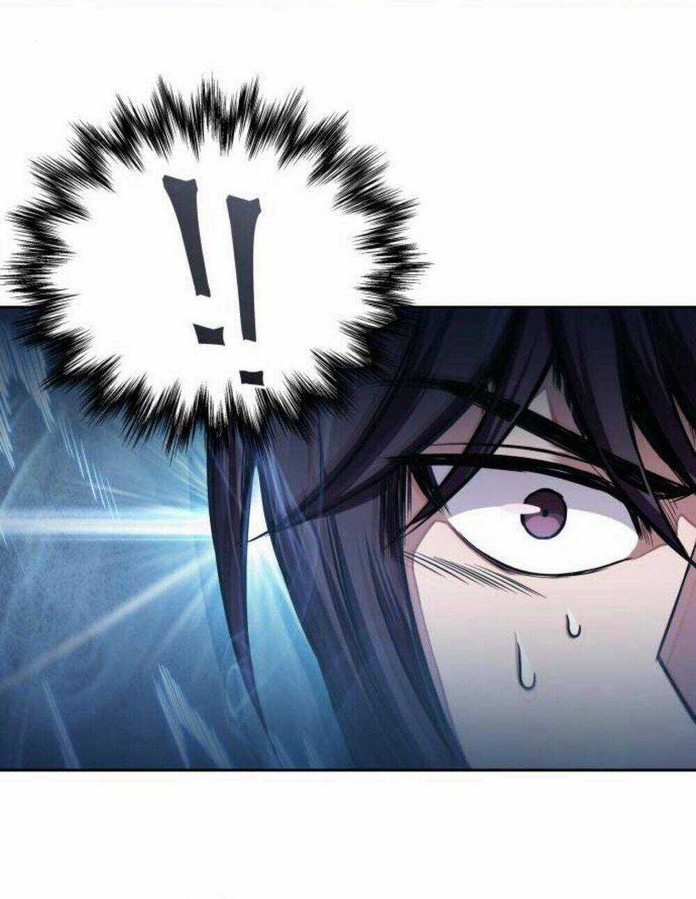 Ngã Lão Ma Thần Chapter 31 trang 10