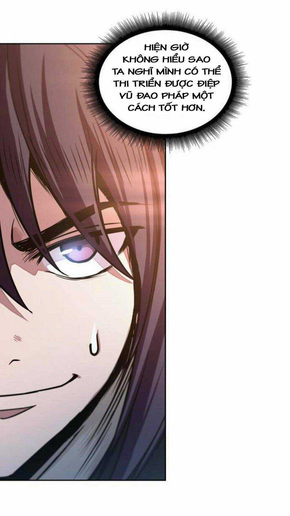 Ngã Lão Ma Thần Chapter 31 trang 14