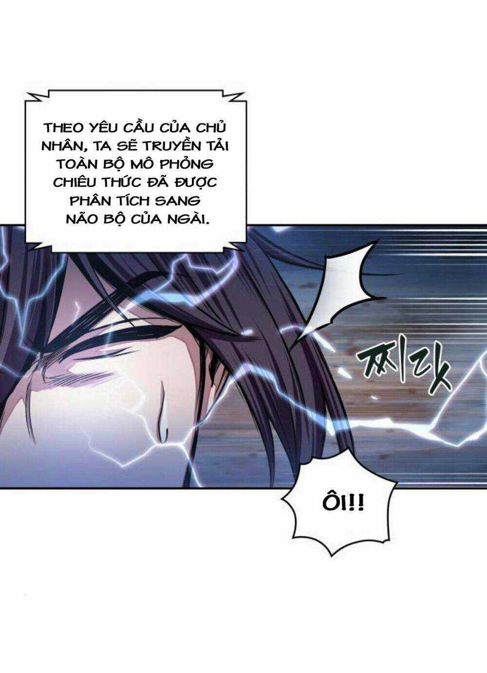 Ngã Lão Ma Thần Chapter 31 trang 24