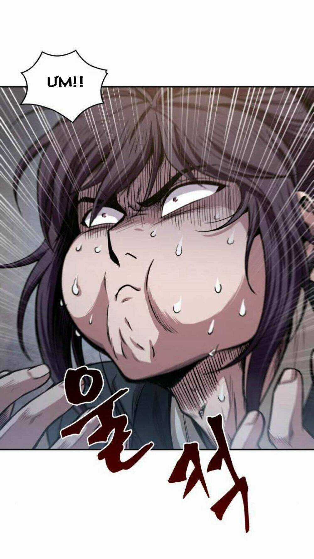 Ngã Lão Ma Thần Chapter 31 trang 38