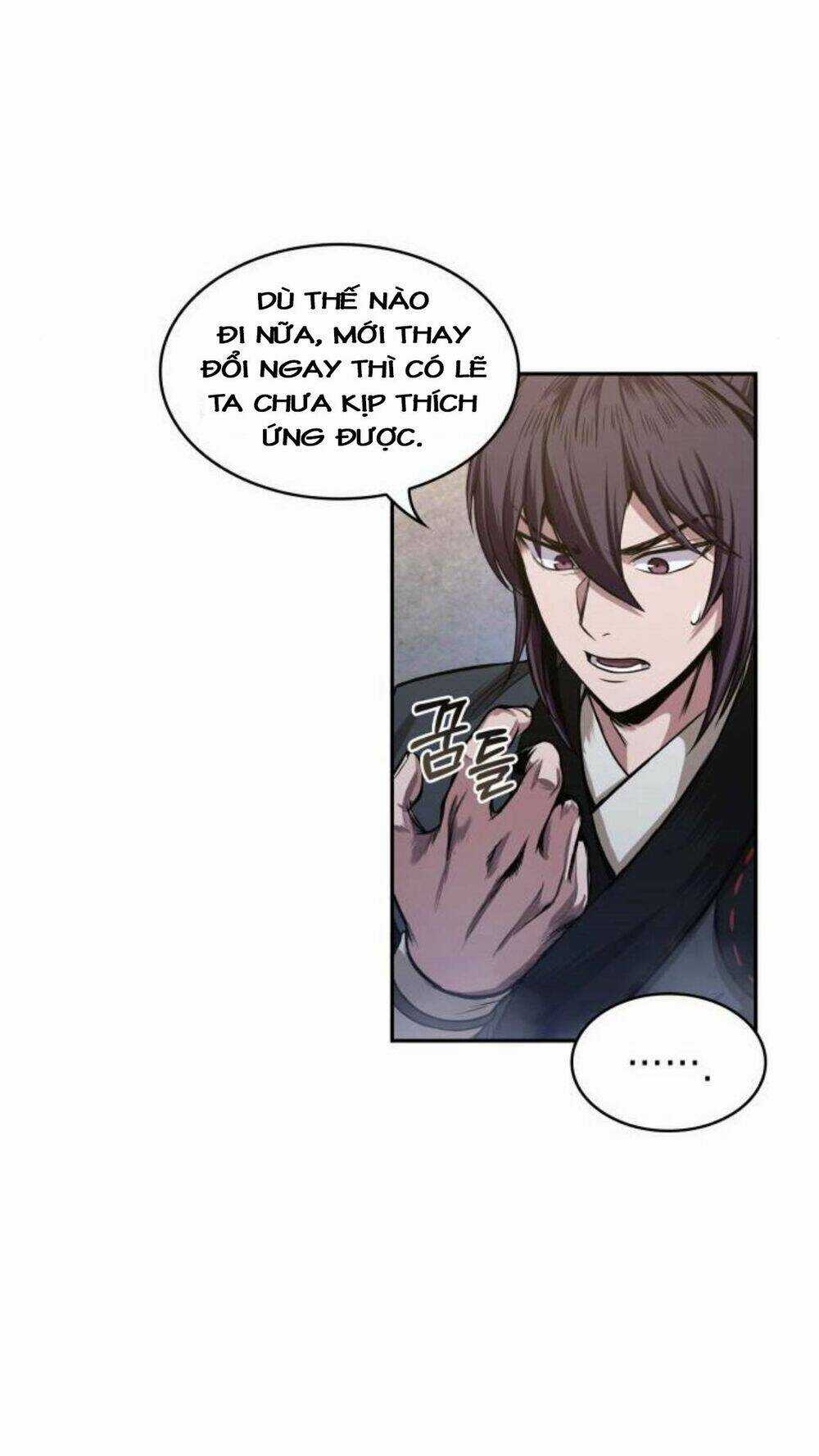 Ngã Lão Ma Thần Chapter 31 trang 41