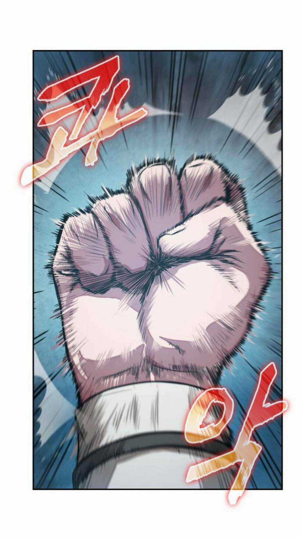 Ngã Lão Ma Thần Chapter 31 trang 42