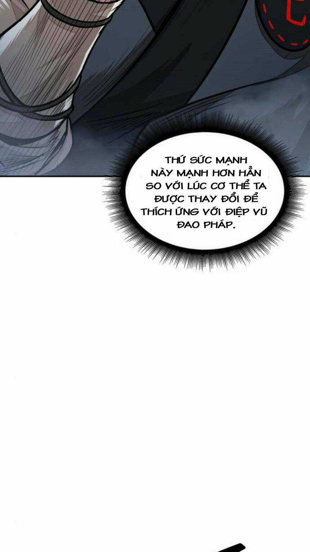 Ngã Lão Ma Thần Chapter 31 trang 44