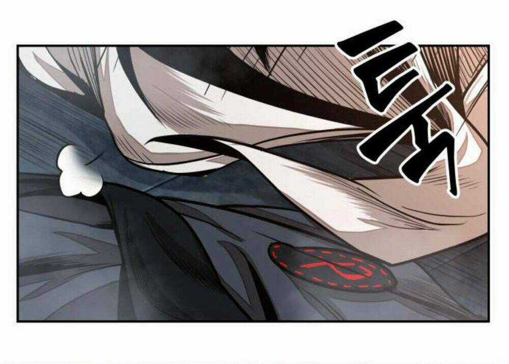 Ngã Lão Ma Thần Chapter 31 trang 45