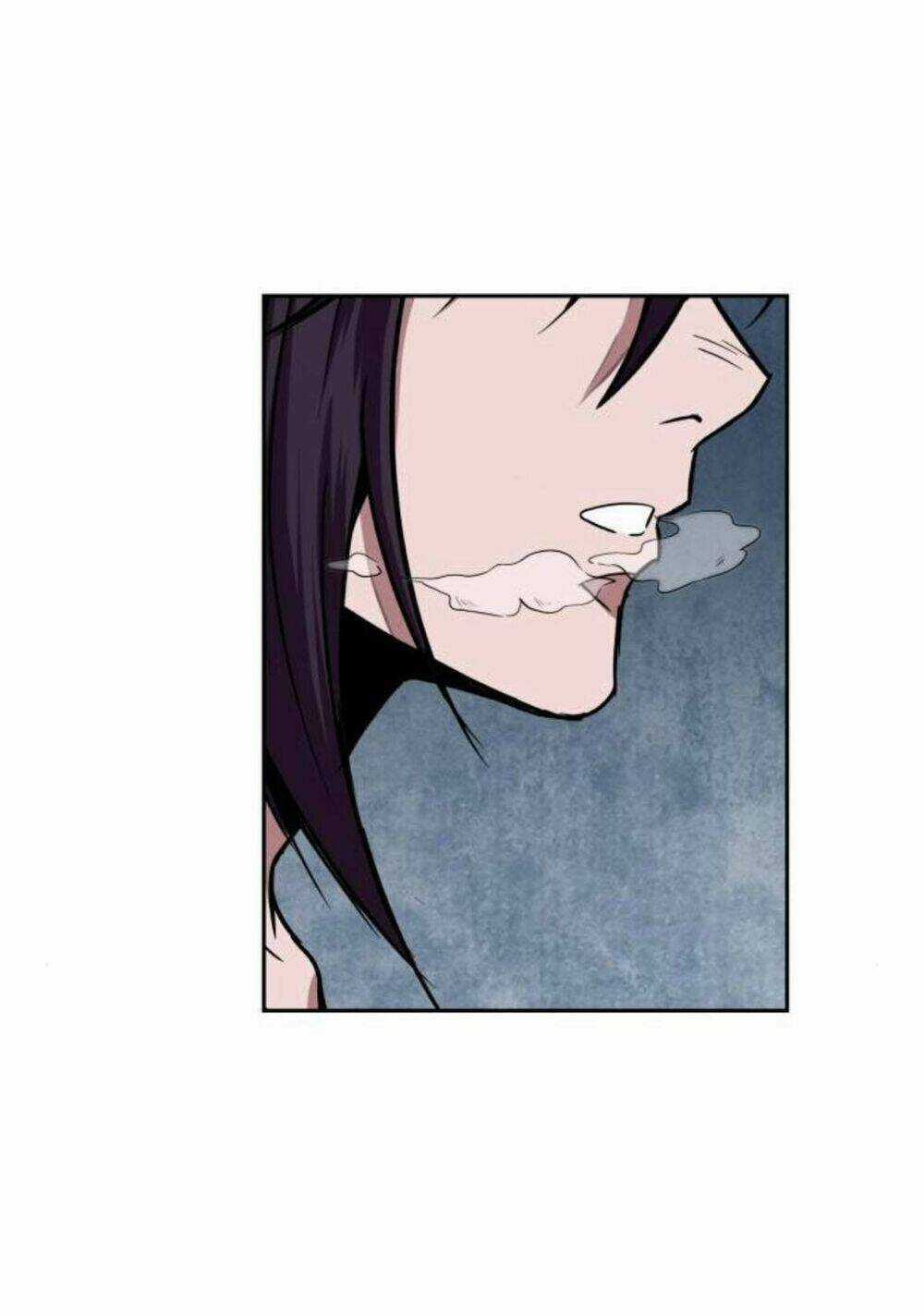 Ngã Lão Ma Thần Chapter 31 trang 49