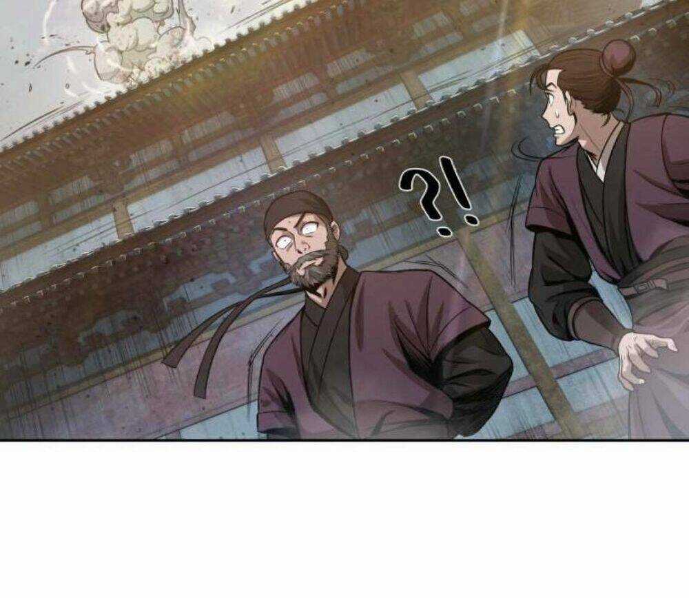 Ngã Lão Ma Thần Chapter 31 trang 57