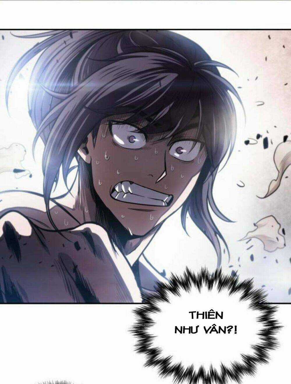 Ngã Lão Ma Thần Chapter 31 trang 62