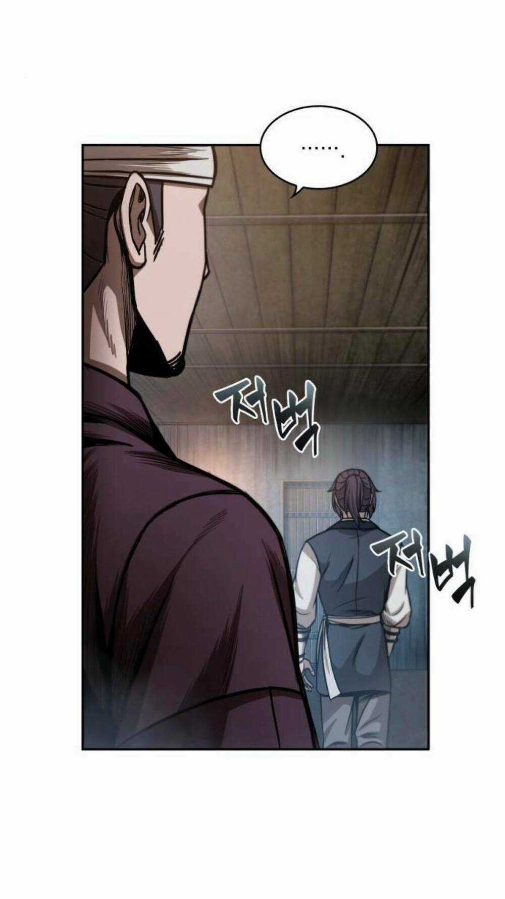 Ngã Lão Ma Thần Chapter 31 trang 68