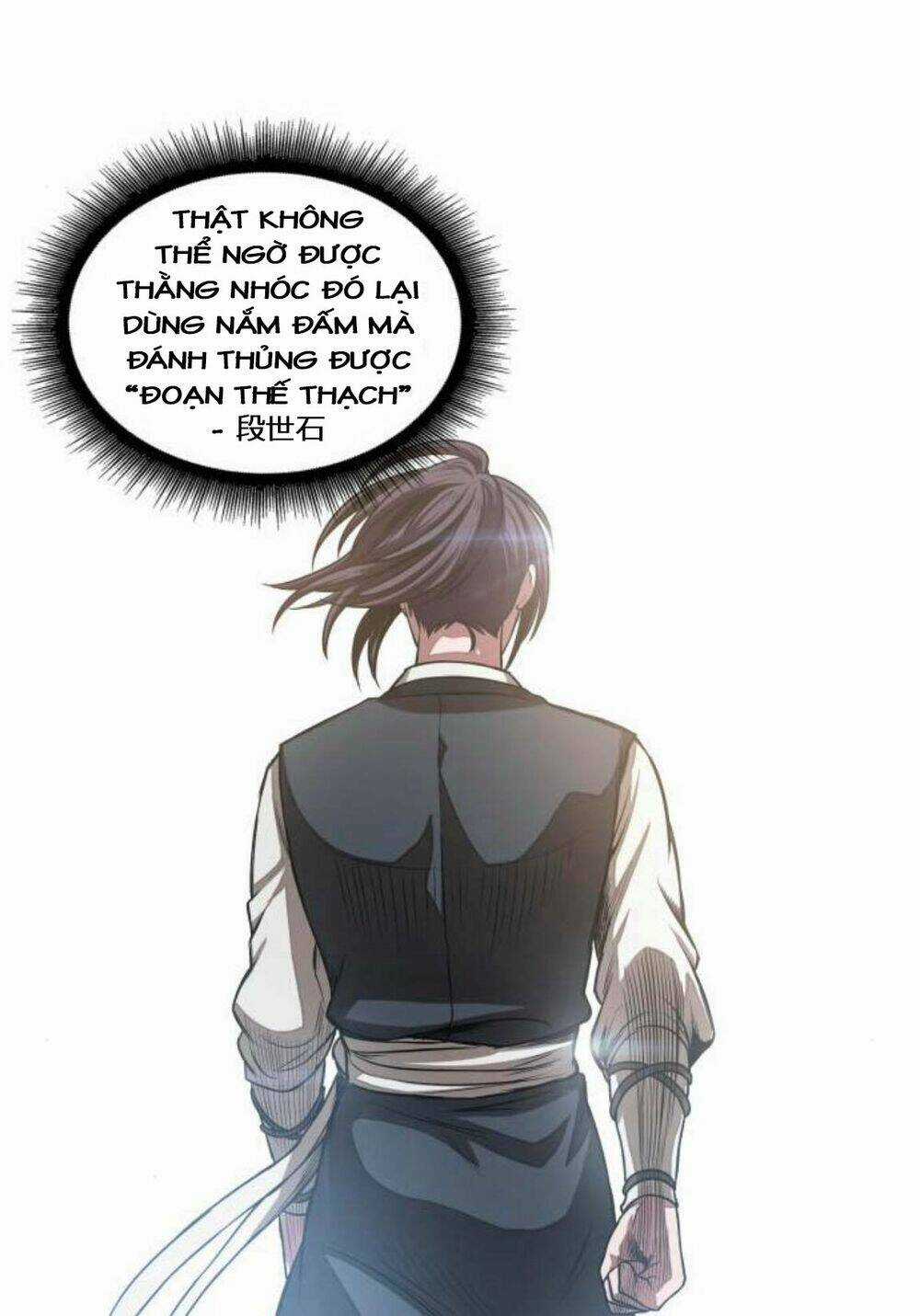 Ngã Lão Ma Thần Chapter 31 trang 69