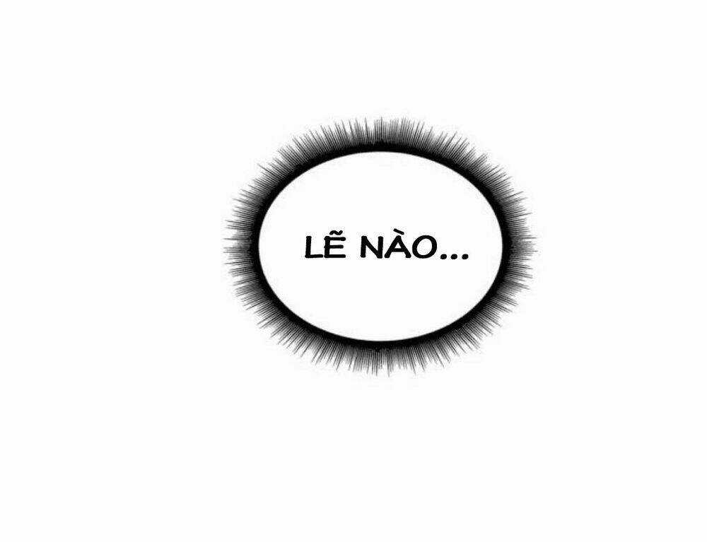 Ngã Lão Ma Thần Chapter 31 trang 8
