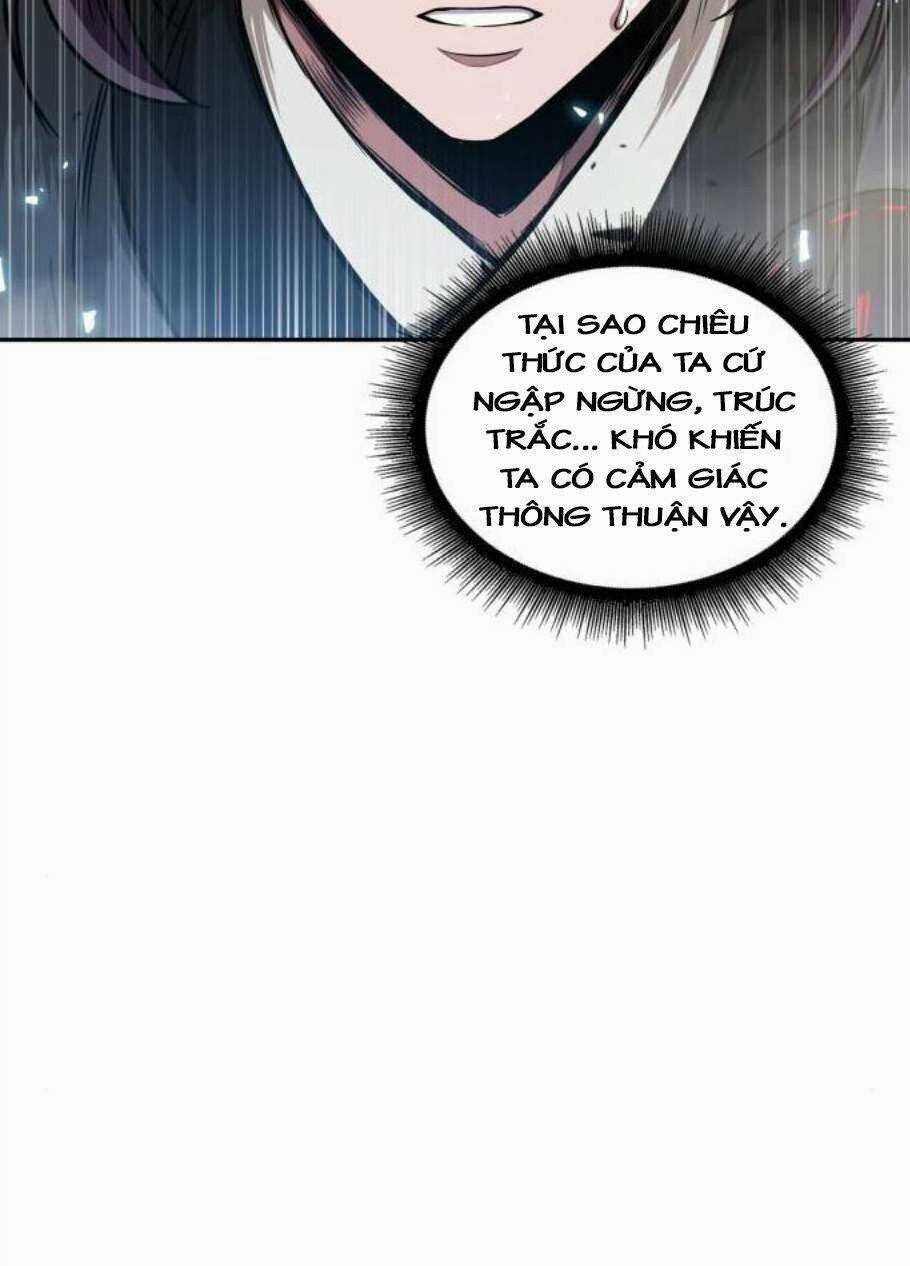 Ngã Lão Ma Thần Chapter 32 trang 10