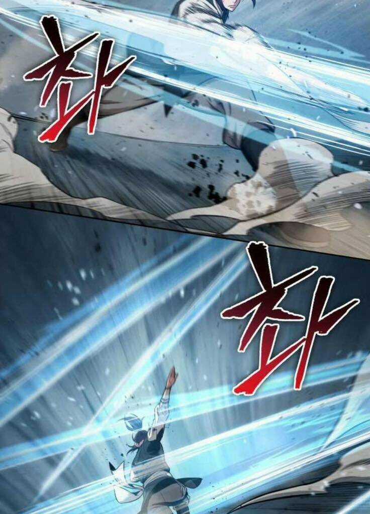 Ngã Lão Ma Thần Chapter 32 trang 14