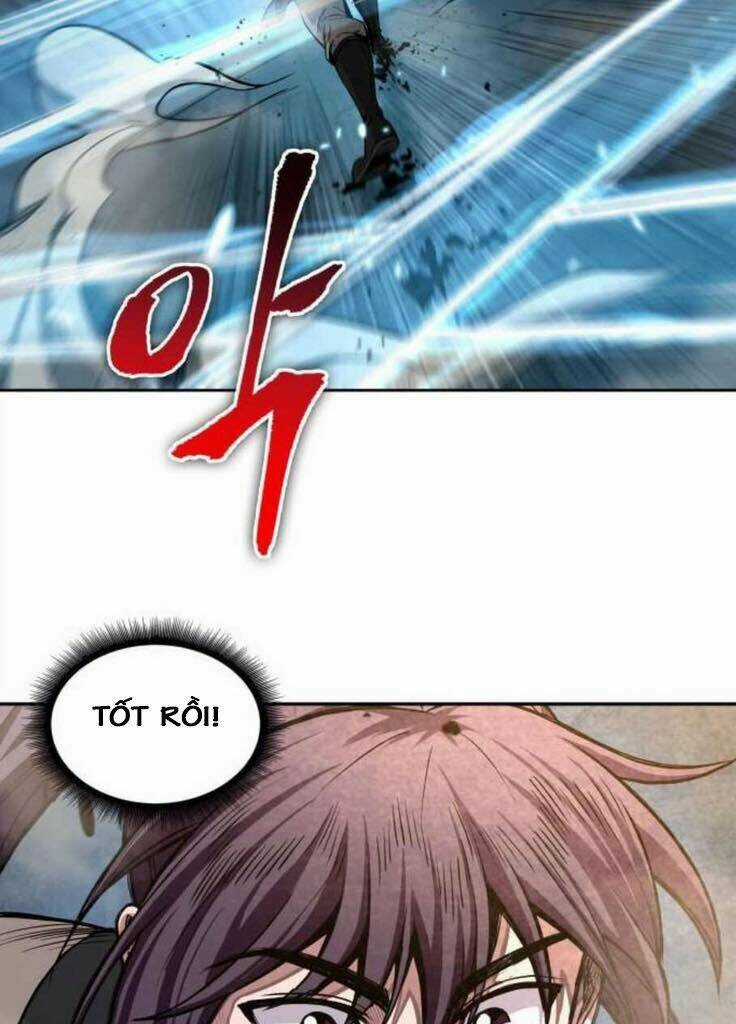 Ngã Lão Ma Thần Chapter 32 trang 15