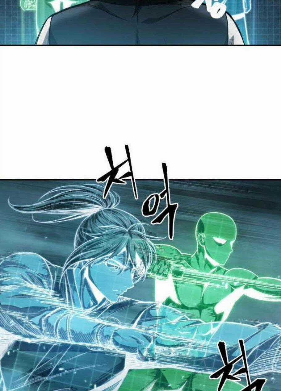 Ngã Lão Ma Thần Chapter 32 trang 19