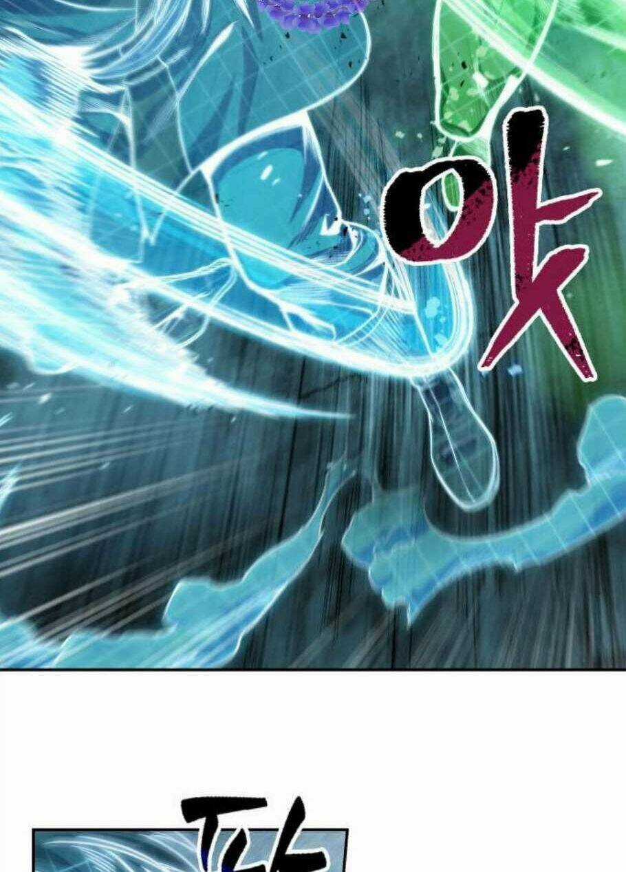 Ngã Lão Ma Thần Chapter 32 trang 21