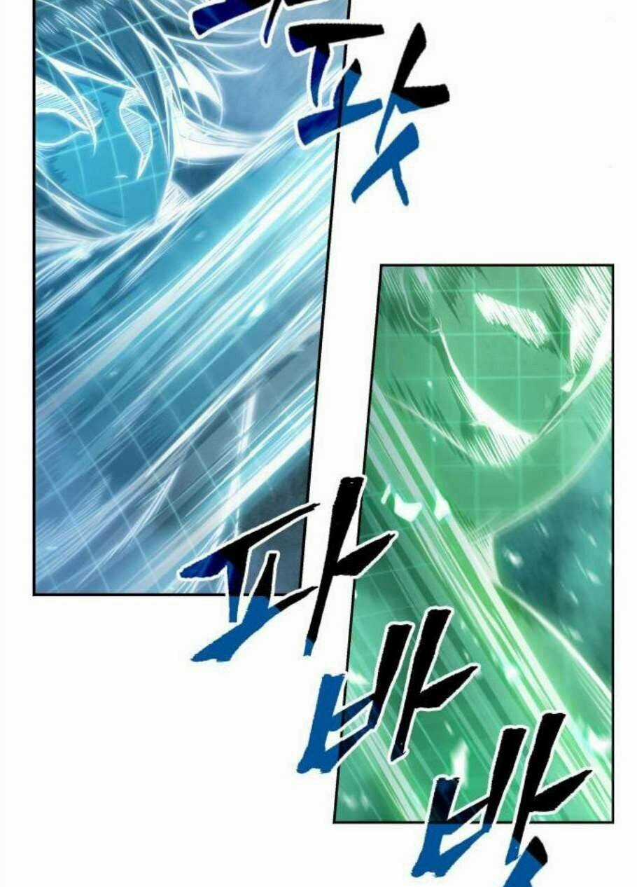 Ngã Lão Ma Thần Chapter 32 trang 22