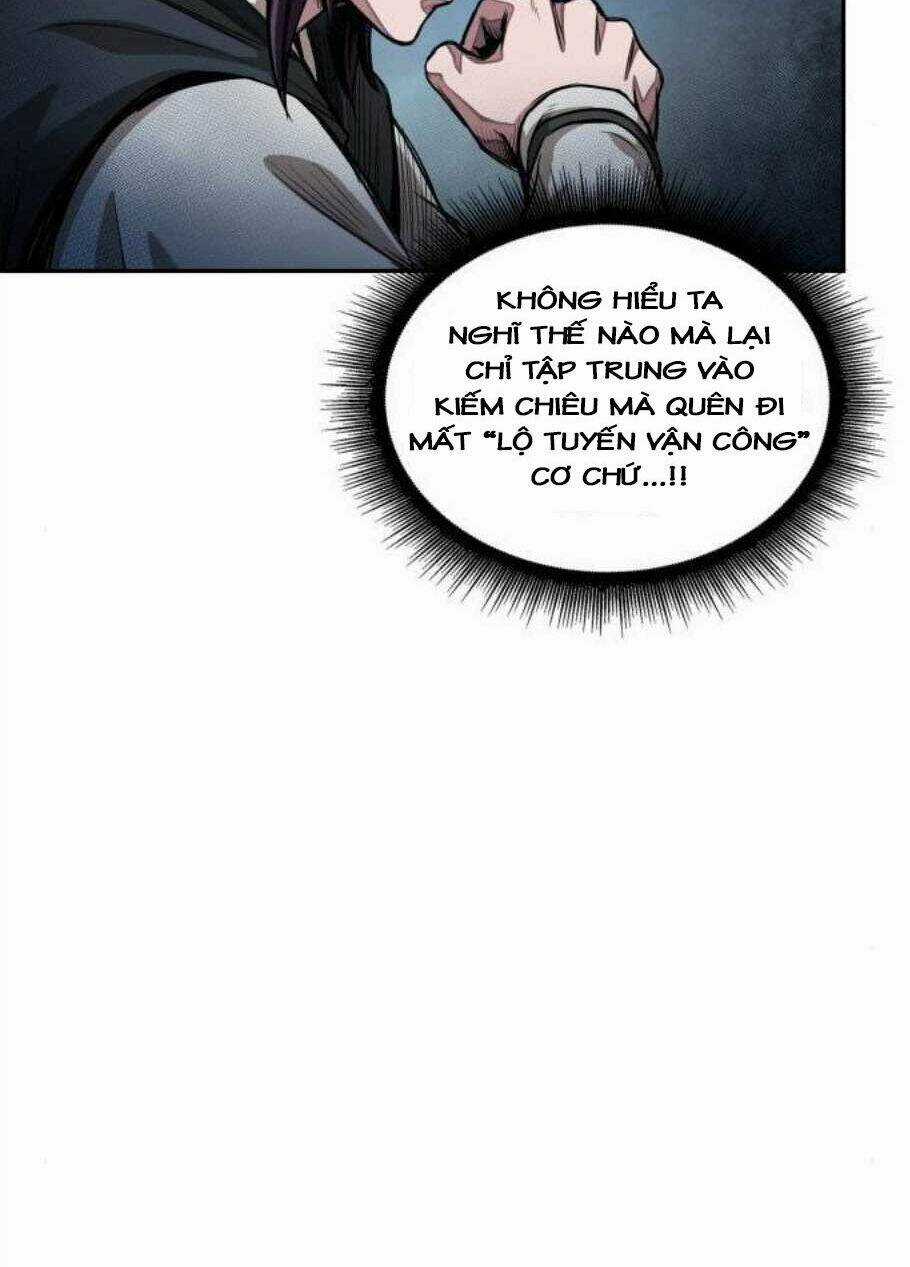 Ngã Lão Ma Thần Chapter 32 trang 29