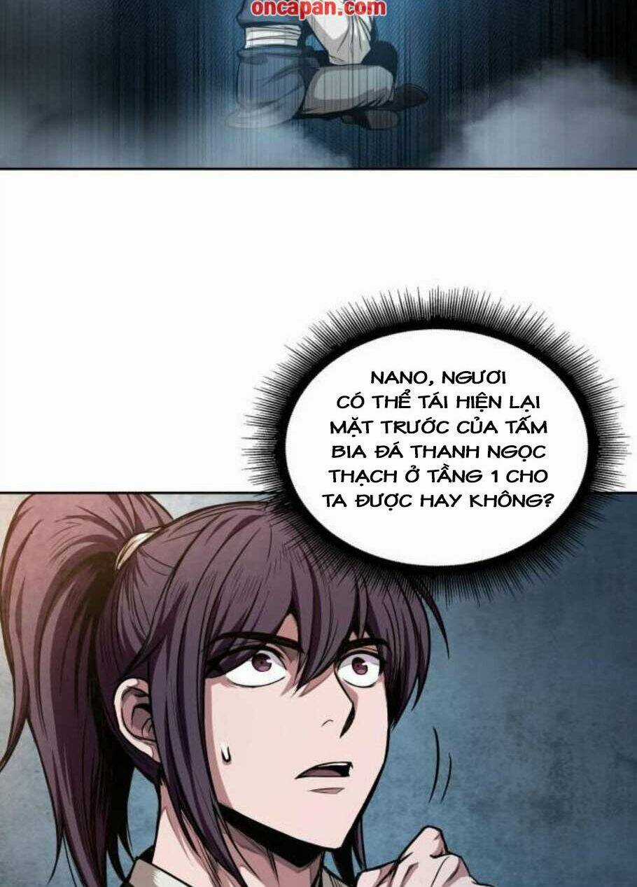 Ngã Lão Ma Thần Chapter 32 trang 31