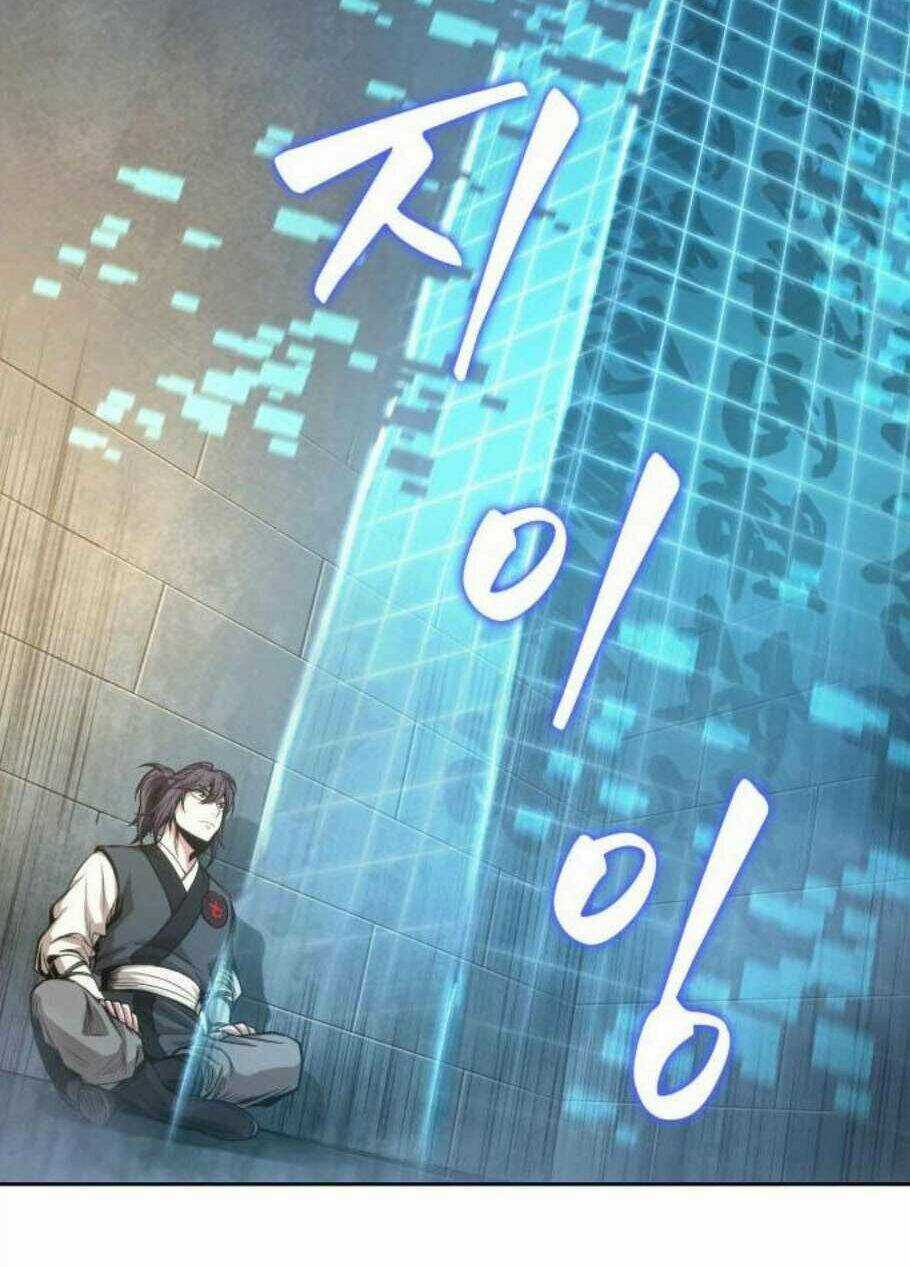 Ngã Lão Ma Thần Chapter 32 trang 33