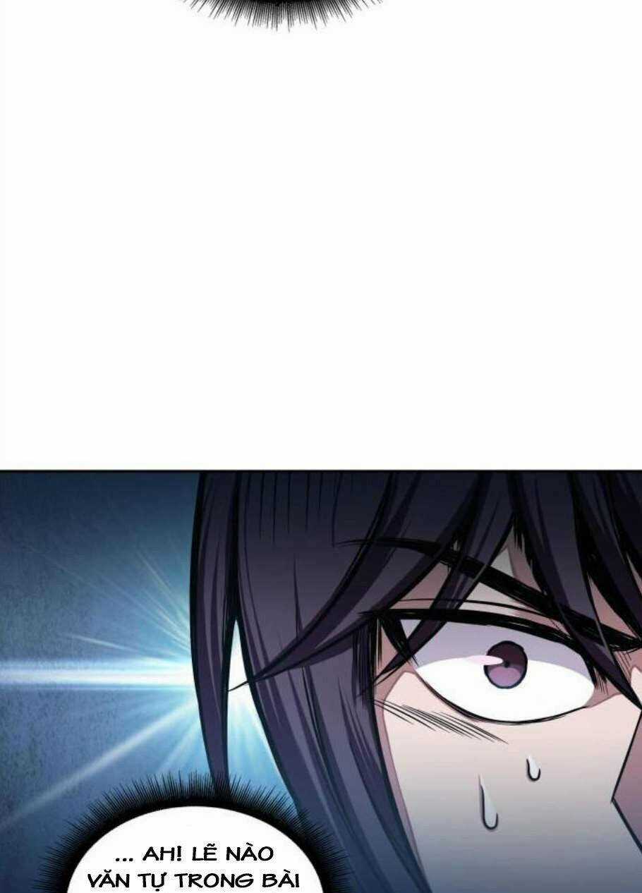 Ngã Lão Ma Thần Chapter 32 trang 38