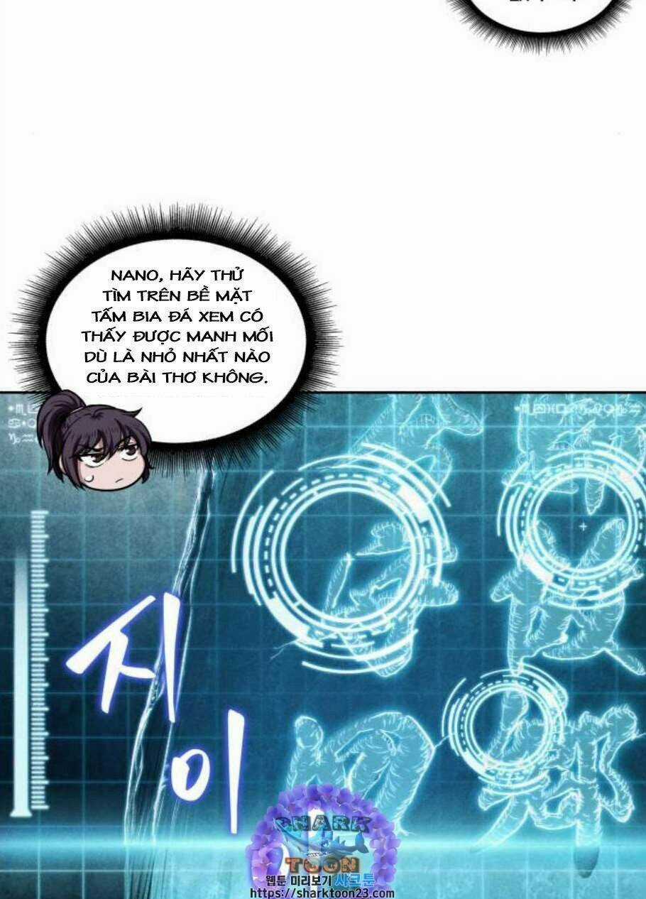 Ngã Lão Ma Thần Chapter 32 trang 40