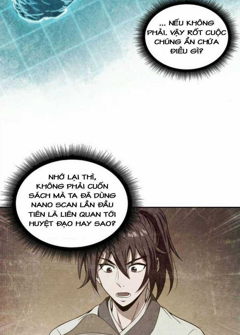 Ngã Lão Ma Thần Chapter 32 trang 46