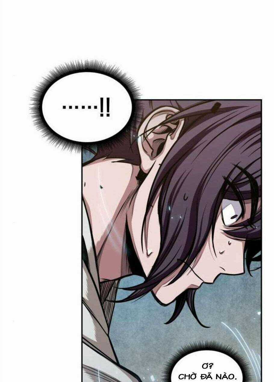 Ngã Lão Ma Thần Chapter 32 trang 5