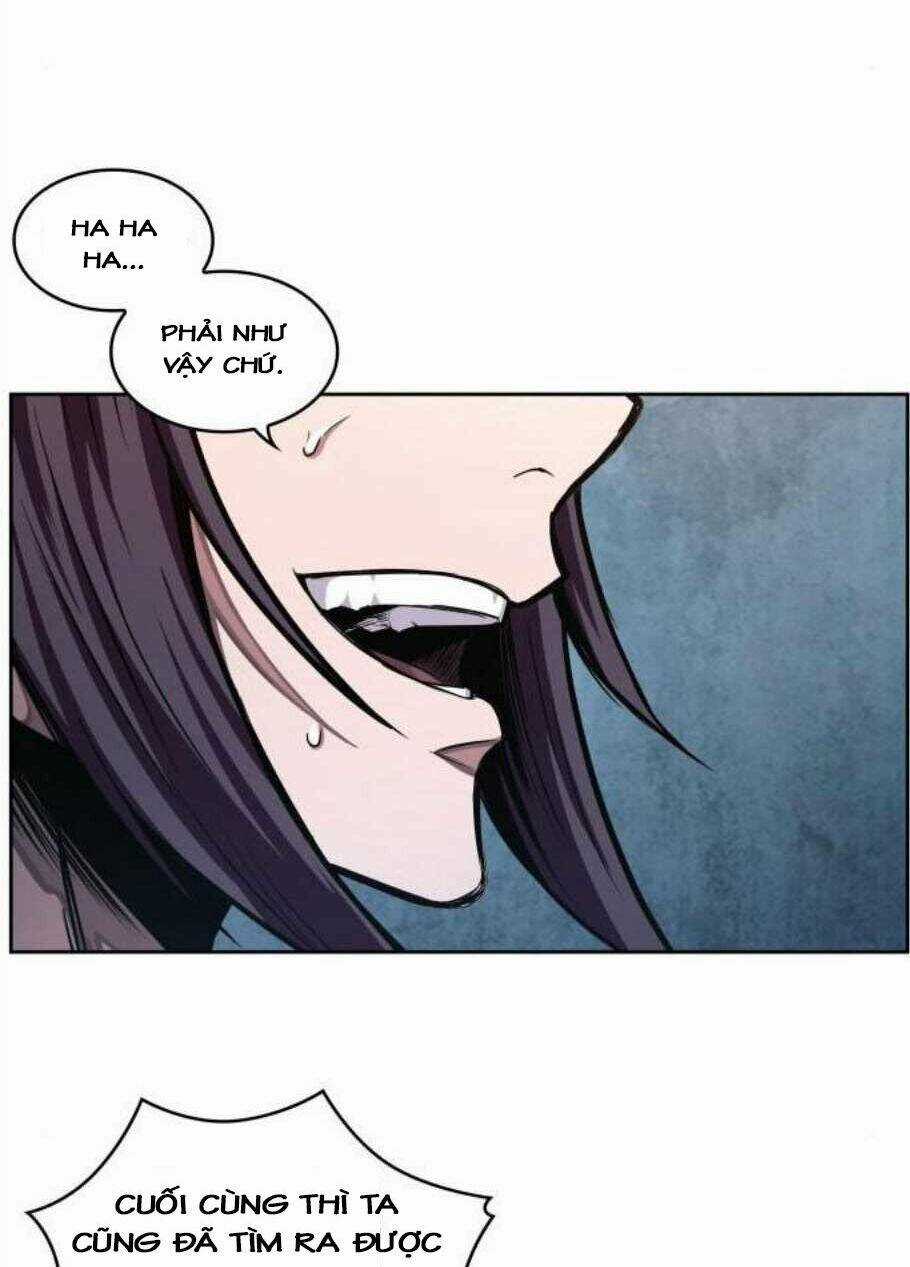 Ngã Lão Ma Thần Chapter 32 trang 53