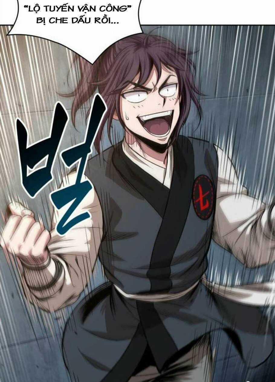 Ngã Lão Ma Thần Chapter 32 trang 54