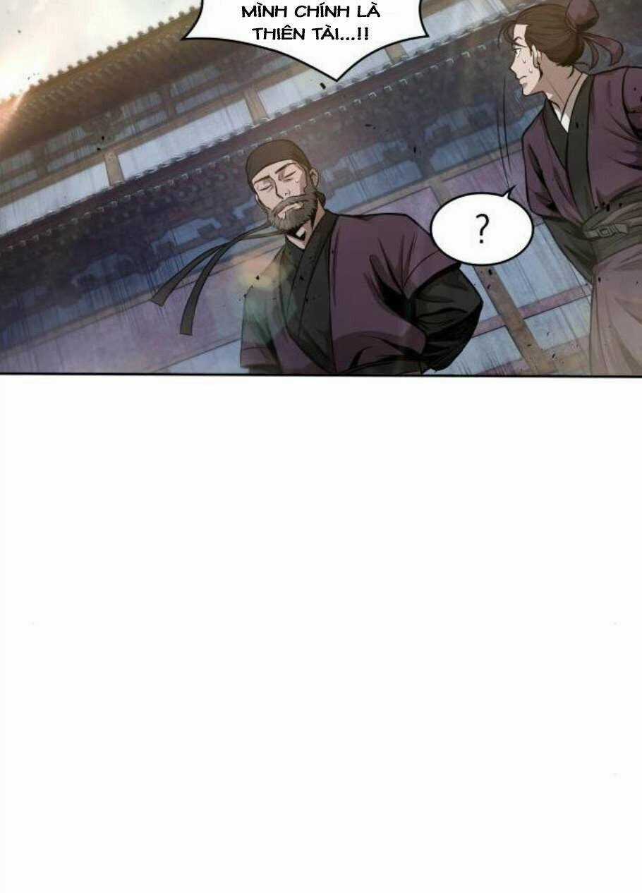 Ngã Lão Ma Thần Chapter 32 trang 56