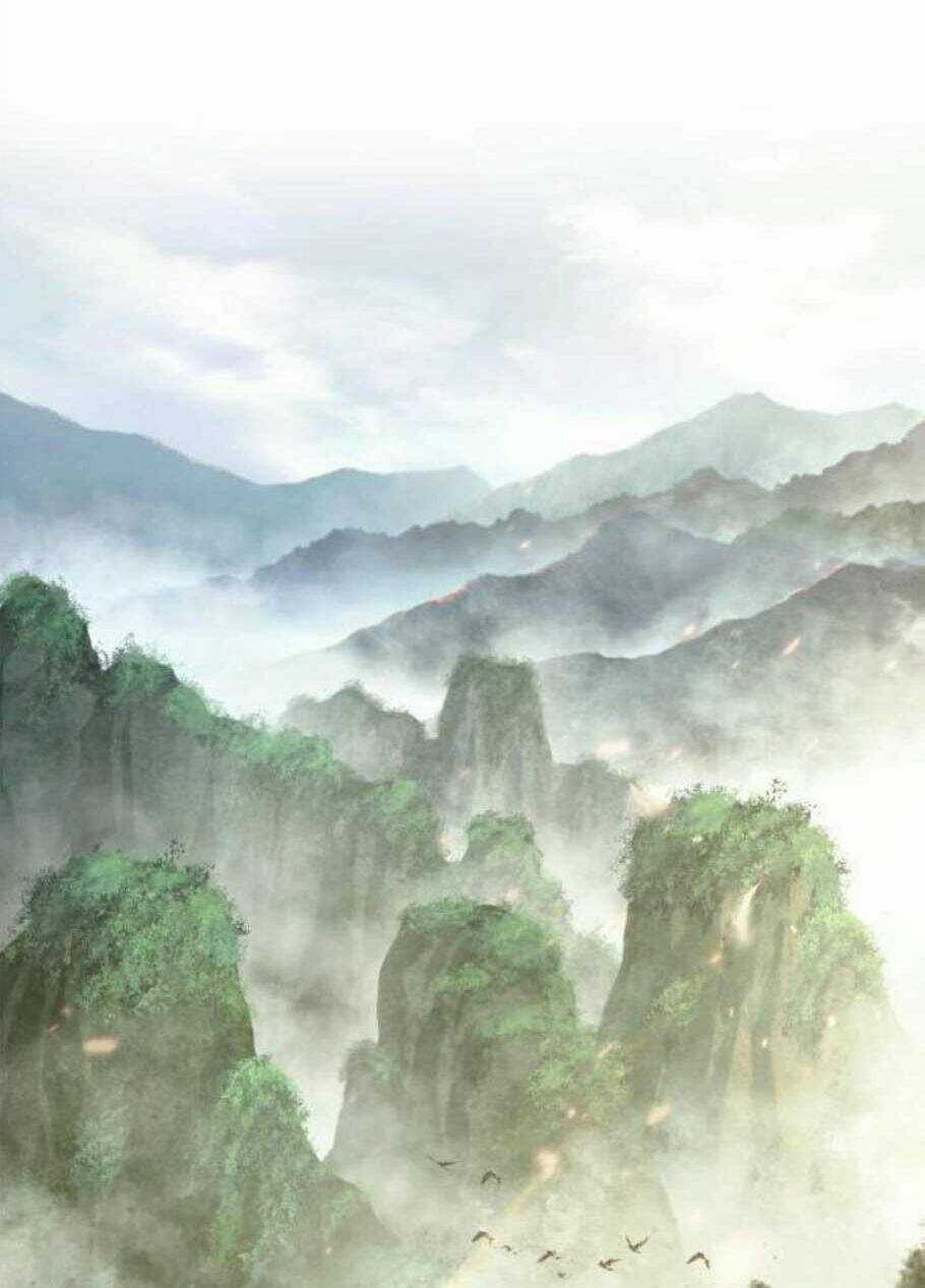 Ngã Lão Ma Thần Chapter 32 trang 57