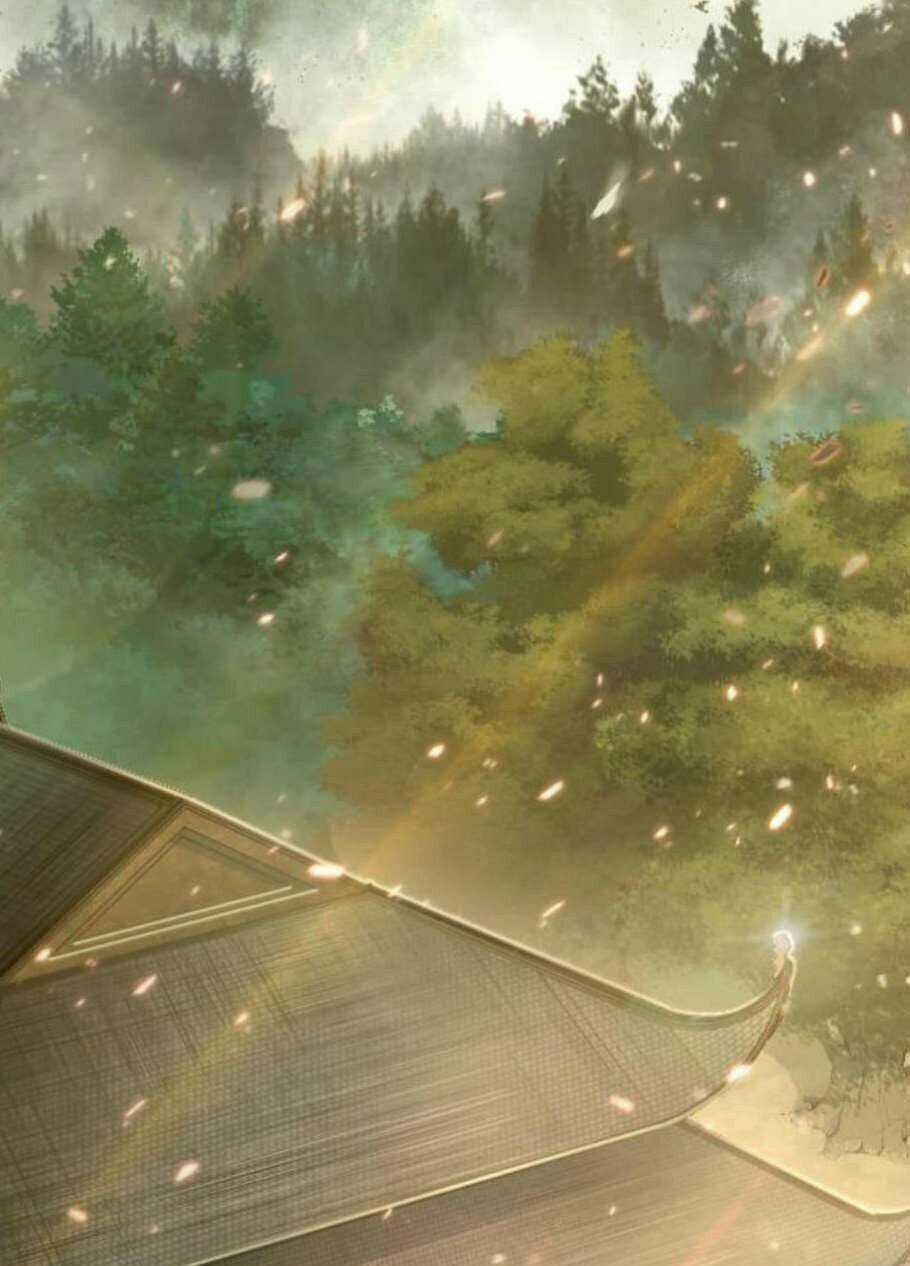 Ngã Lão Ma Thần Chapter 32 trang 58