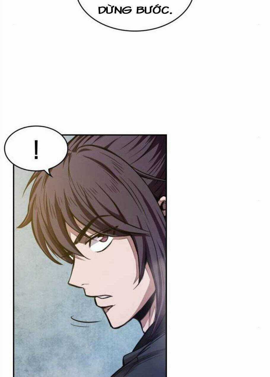 Ngã Lão Ma Thần Chapter 32 trang 61