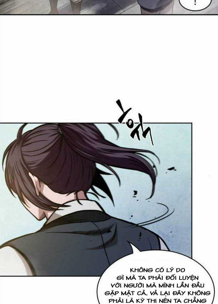 Ngã Lão Ma Thần Chapter 32 trang 65