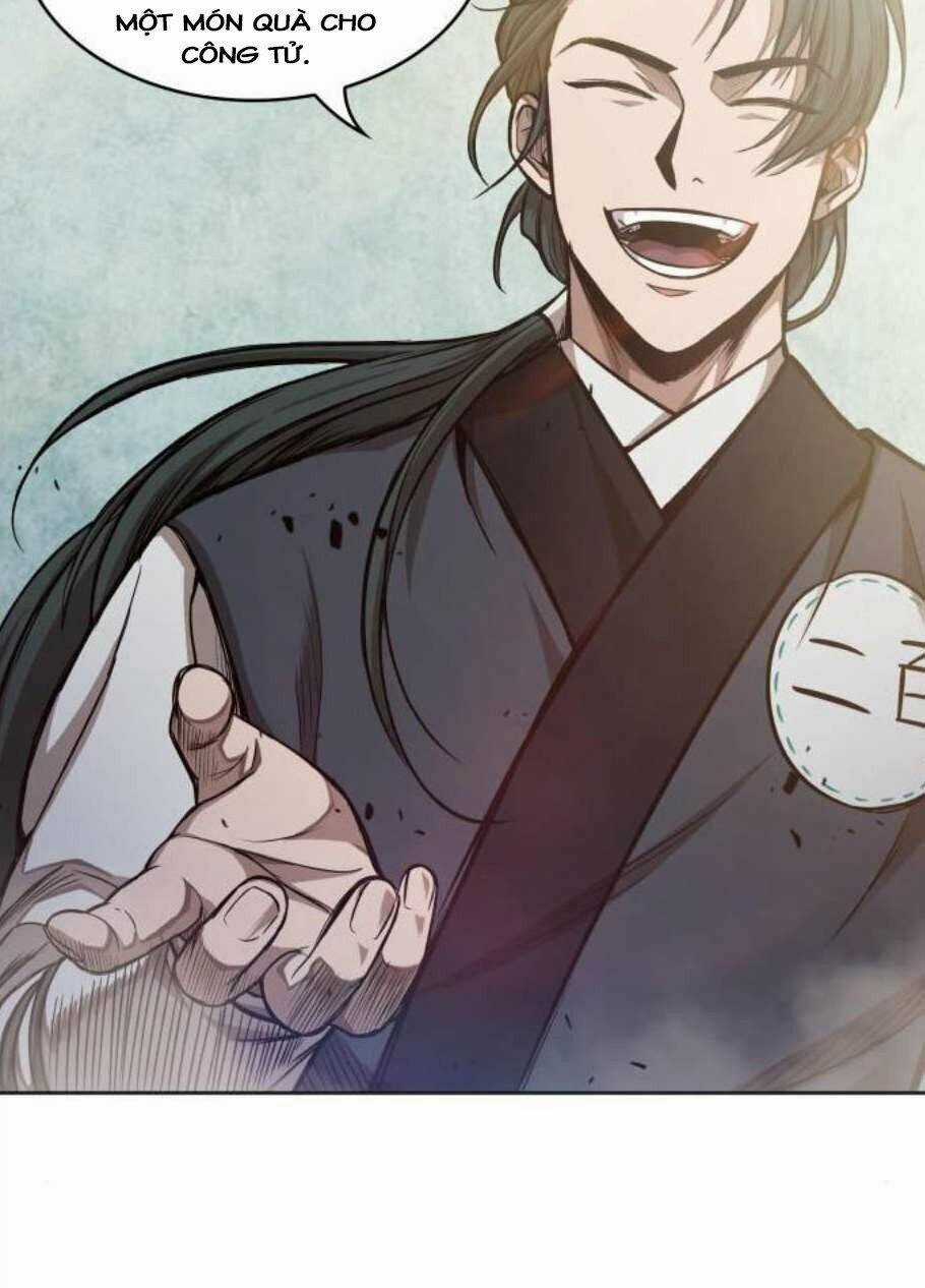 Ngã Lão Ma Thần Chapter 32 trang 68