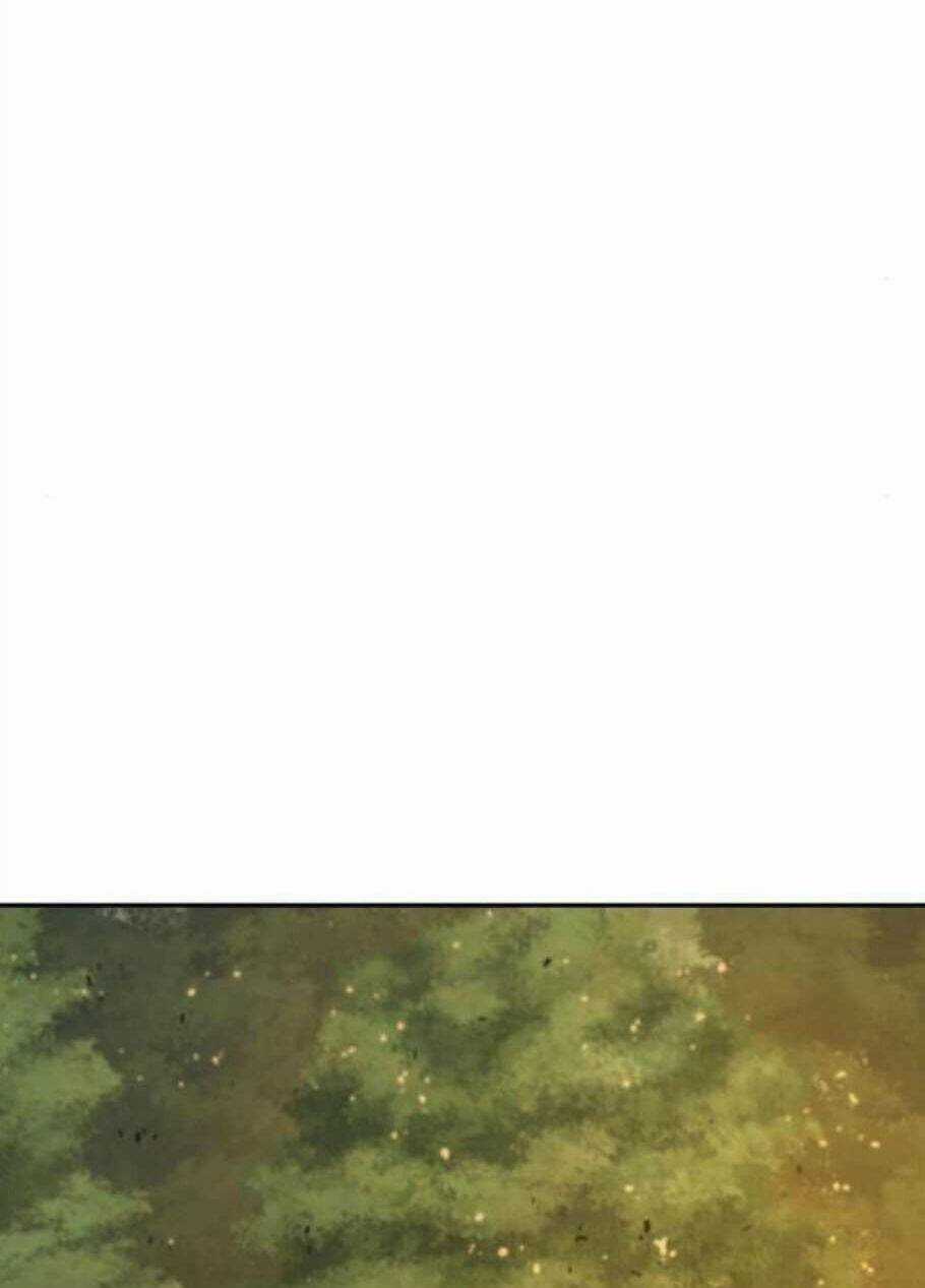 Ngã Lão Ma Thần Chapter 32 trang 69