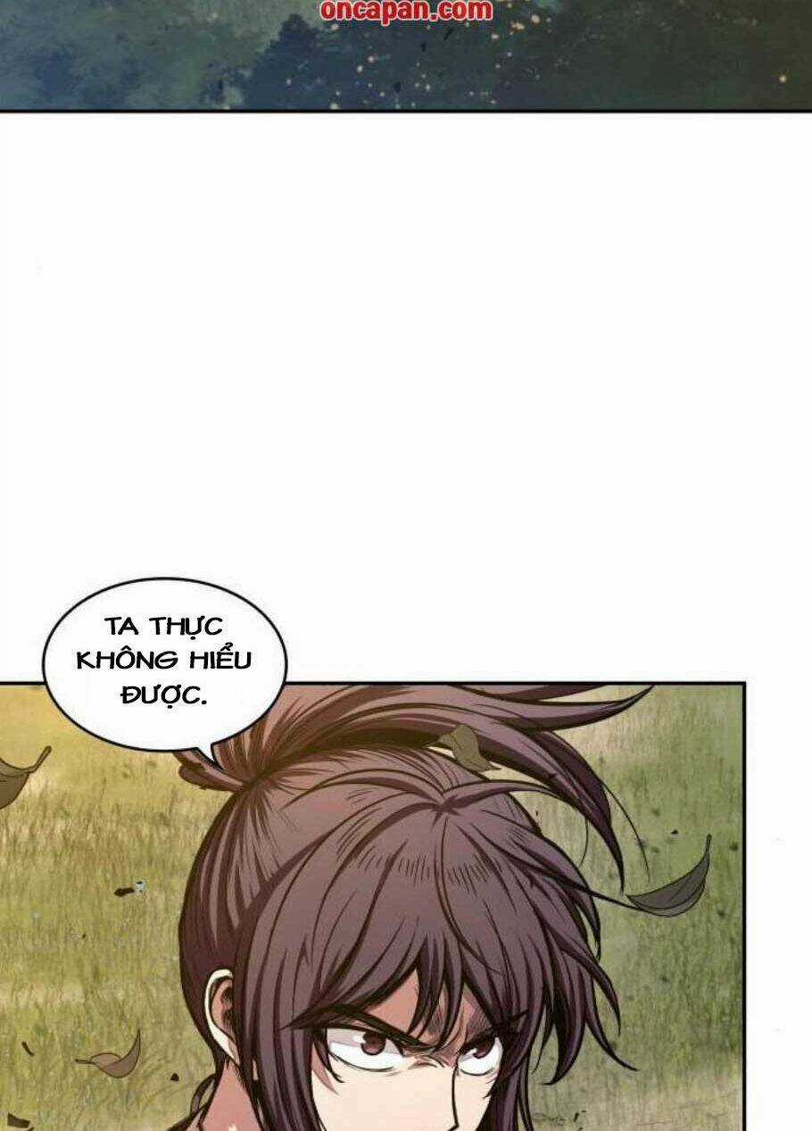 Ngã Lão Ma Thần Chapter 32 trang 71