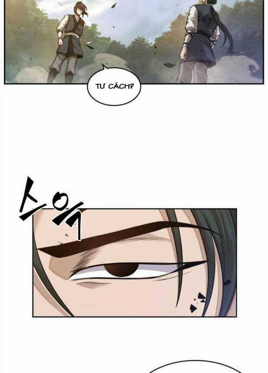 Ngã Lão Ma Thần Chapter 32 trang 73