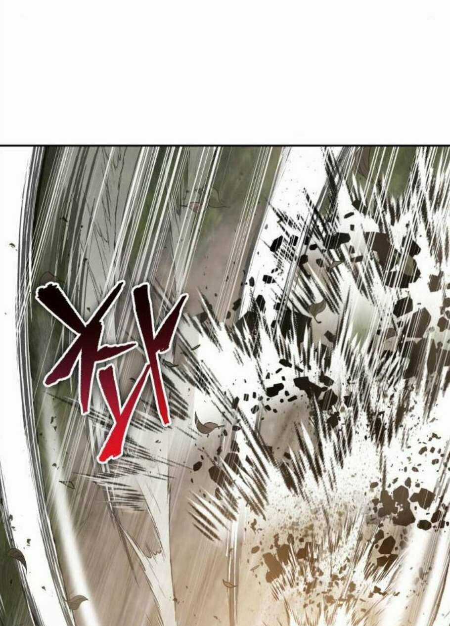 Ngã Lão Ma Thần Chapter 32 trang 76