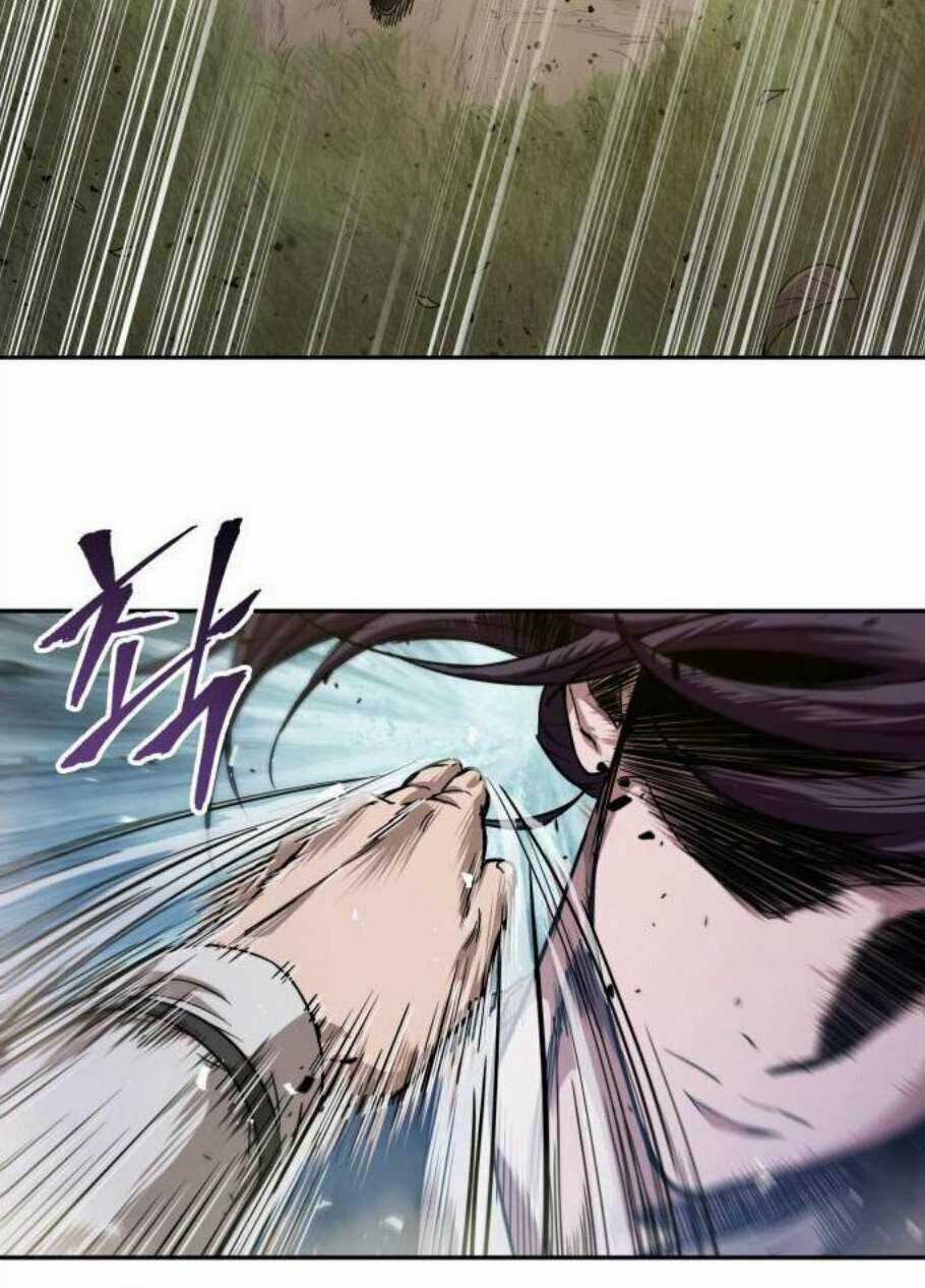 Ngã Lão Ma Thần Chapter 32 trang 78