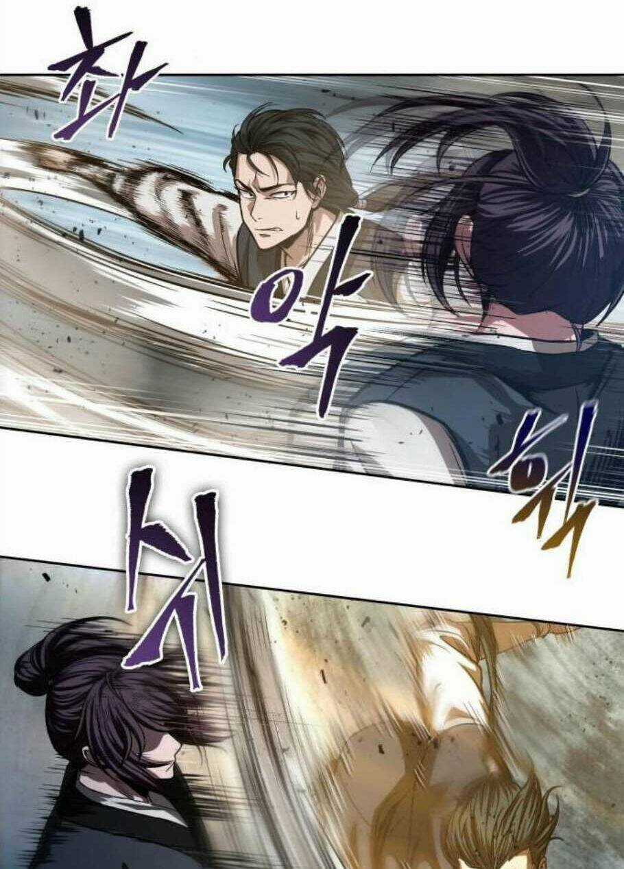 Ngã Lão Ma Thần Chapter 32 trang 79