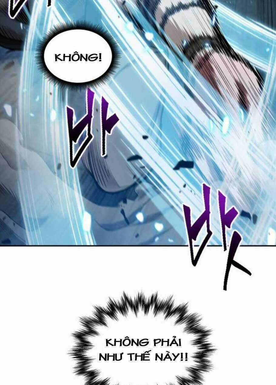 Ngã Lão Ma Thần Chapter 32 trang 8