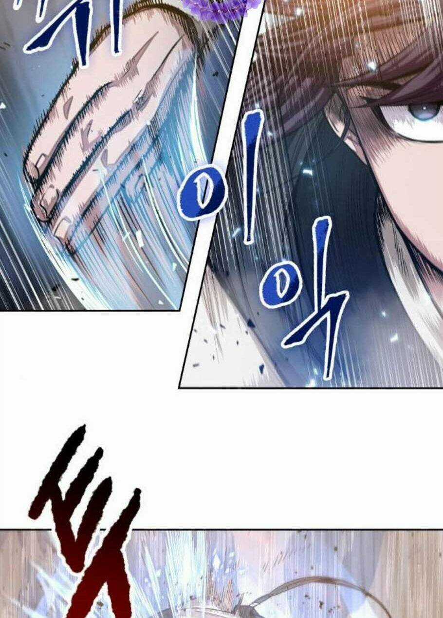 Ngã Lão Ma Thần Chapter 32 trang 81