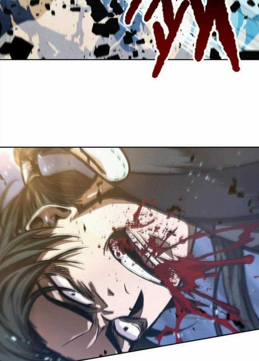 Ngã Lão Ma Thần Chapter 32 trang 83