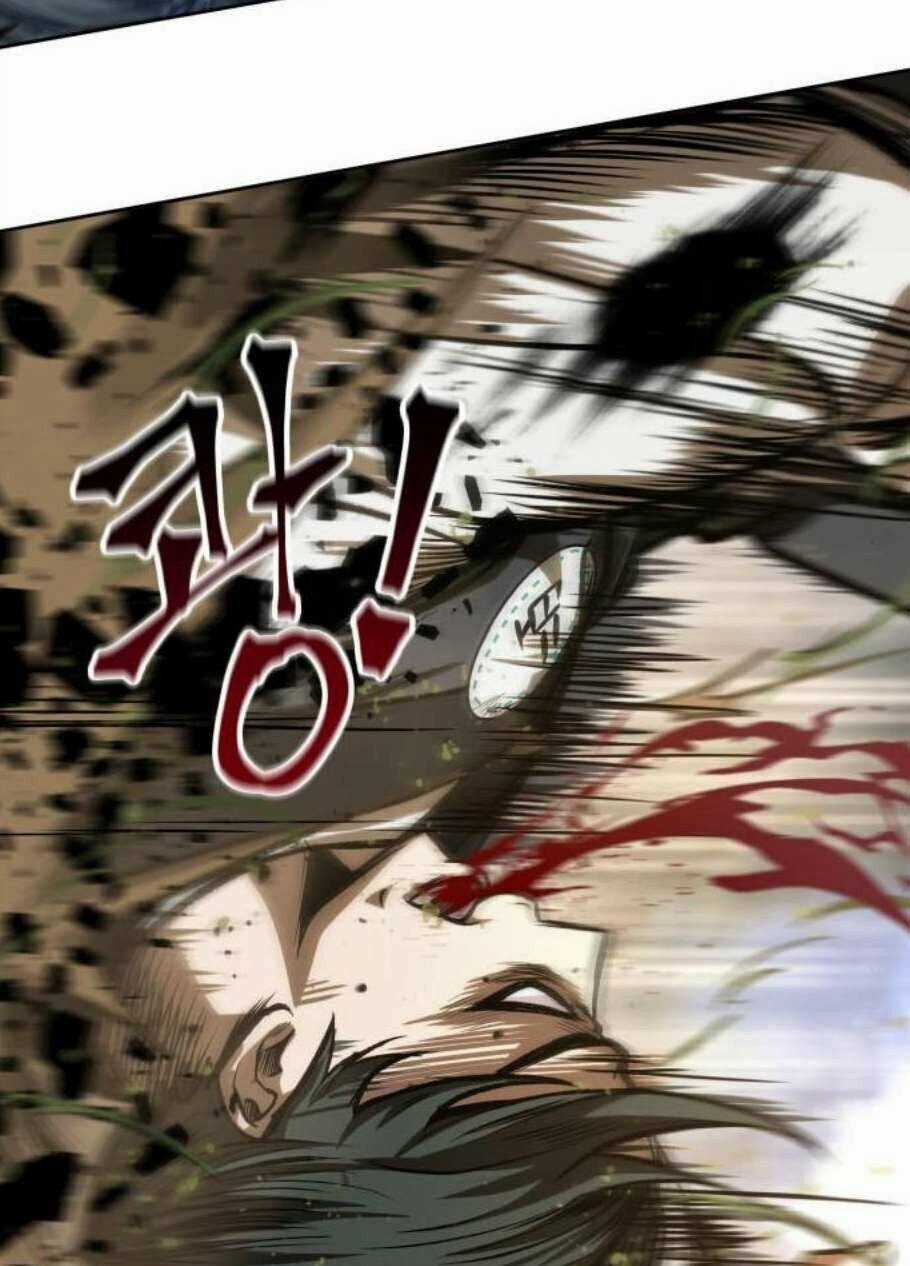 Ngã Lão Ma Thần Chapter 32 trang 84