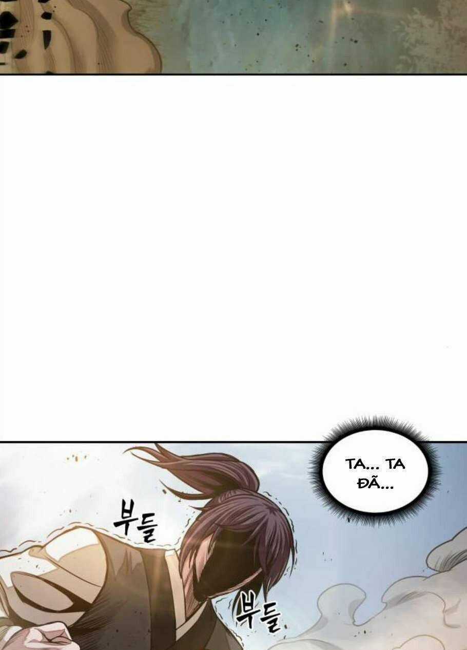 Ngã Lão Ma Thần Chapter 32 trang 86