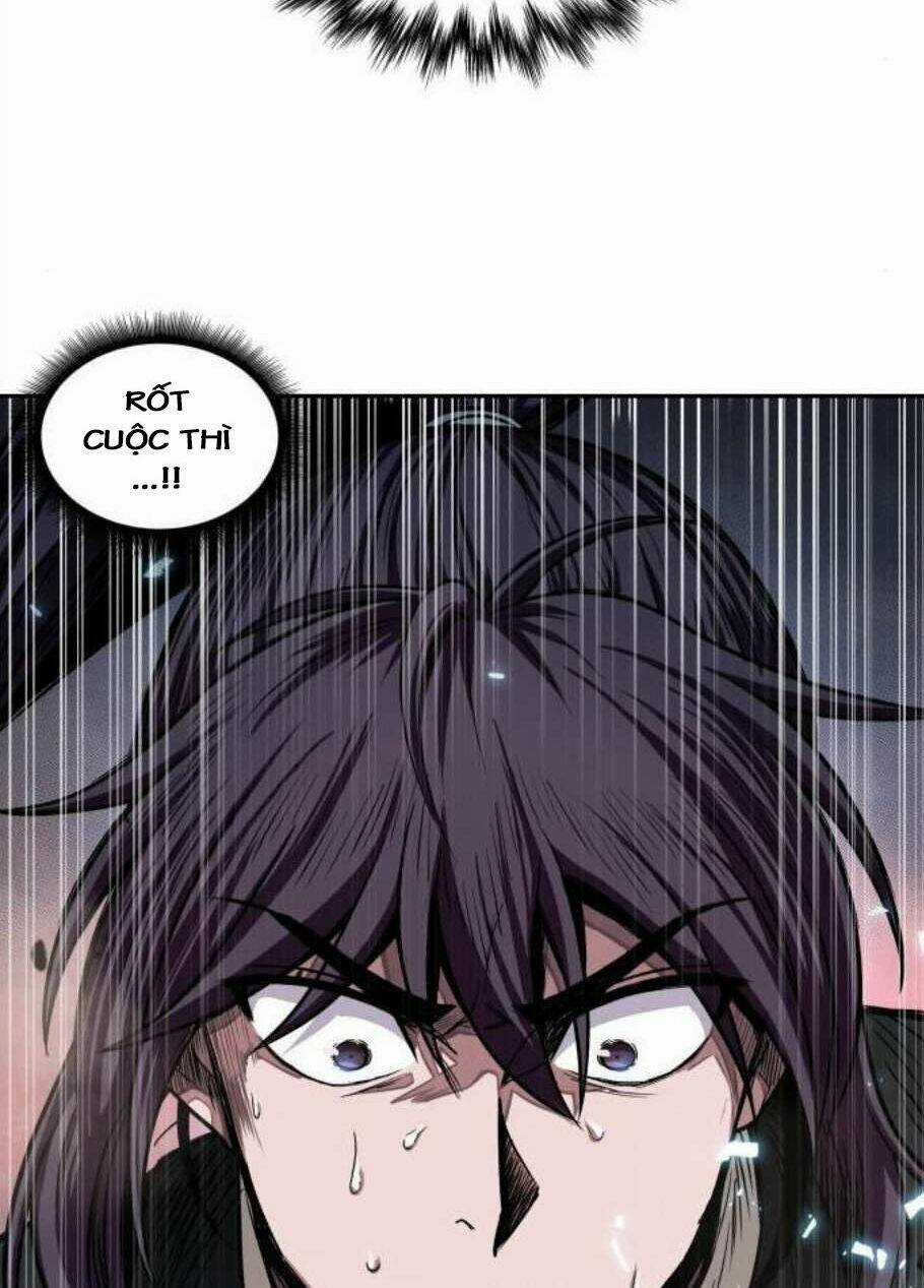 Ngã Lão Ma Thần Chapter 32 trang 9