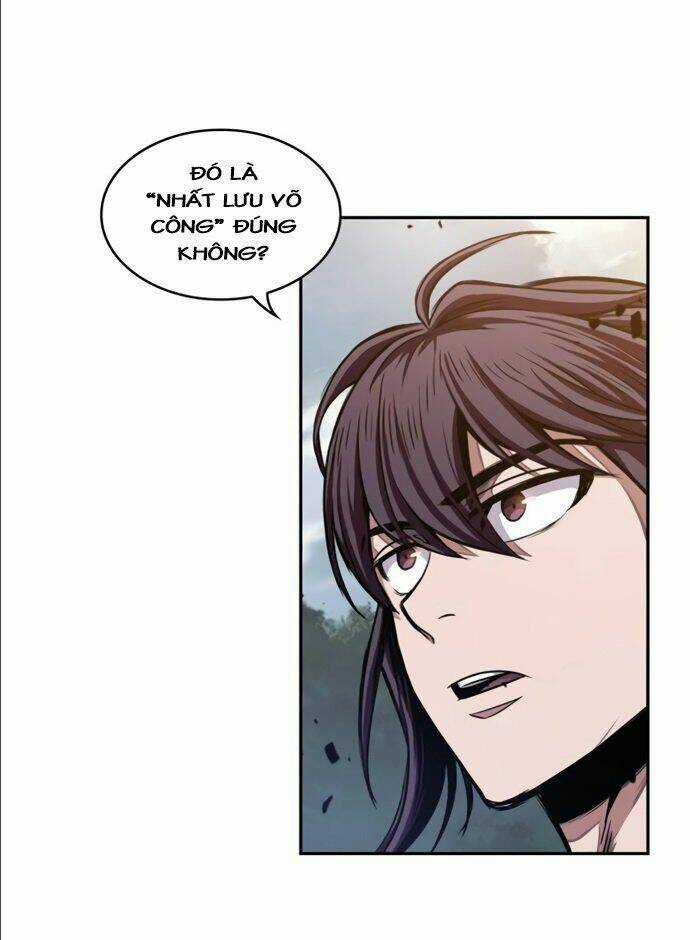 Ngã Lão Ma Thần Chapter 33 trang 17