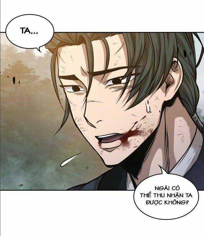 Ngã Lão Ma Thần Chapter 33 trang 45