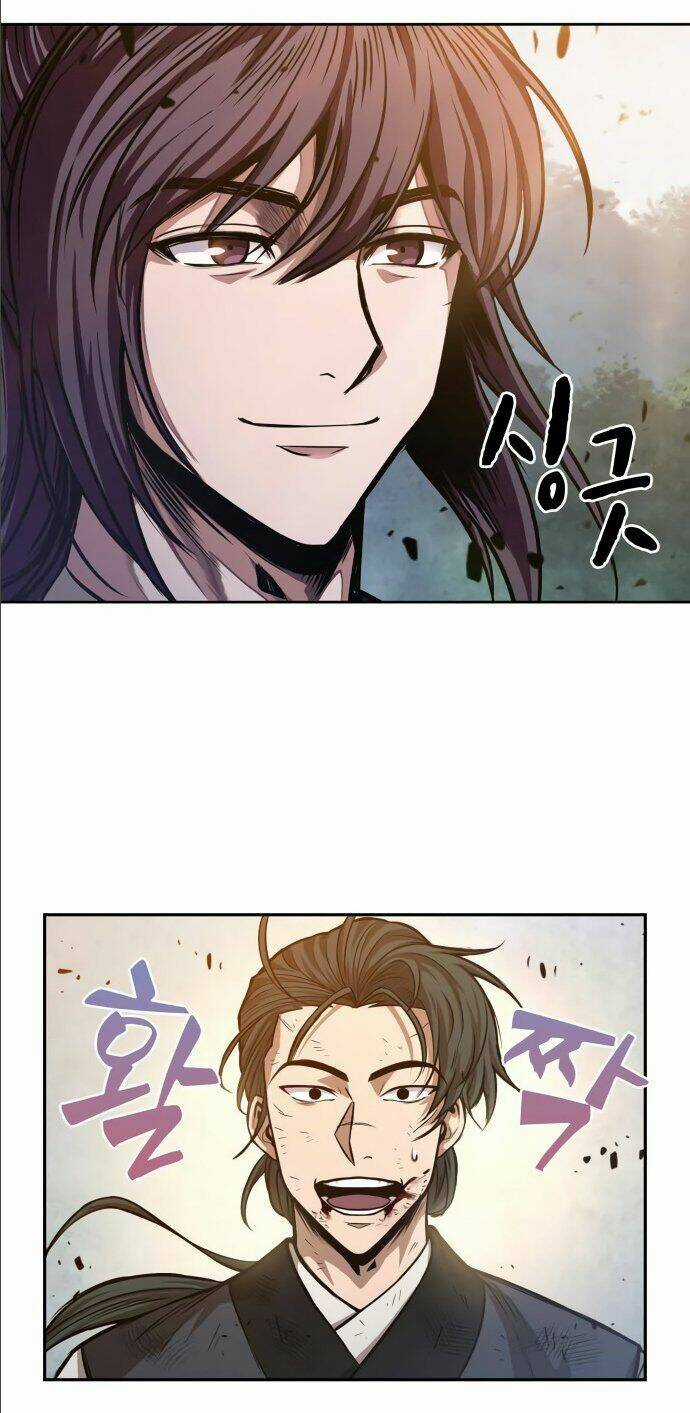 Ngã Lão Ma Thần Chapter 33 trang 46